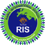 Rama International School Hapur